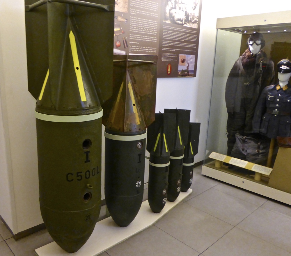 P1000319.jpg