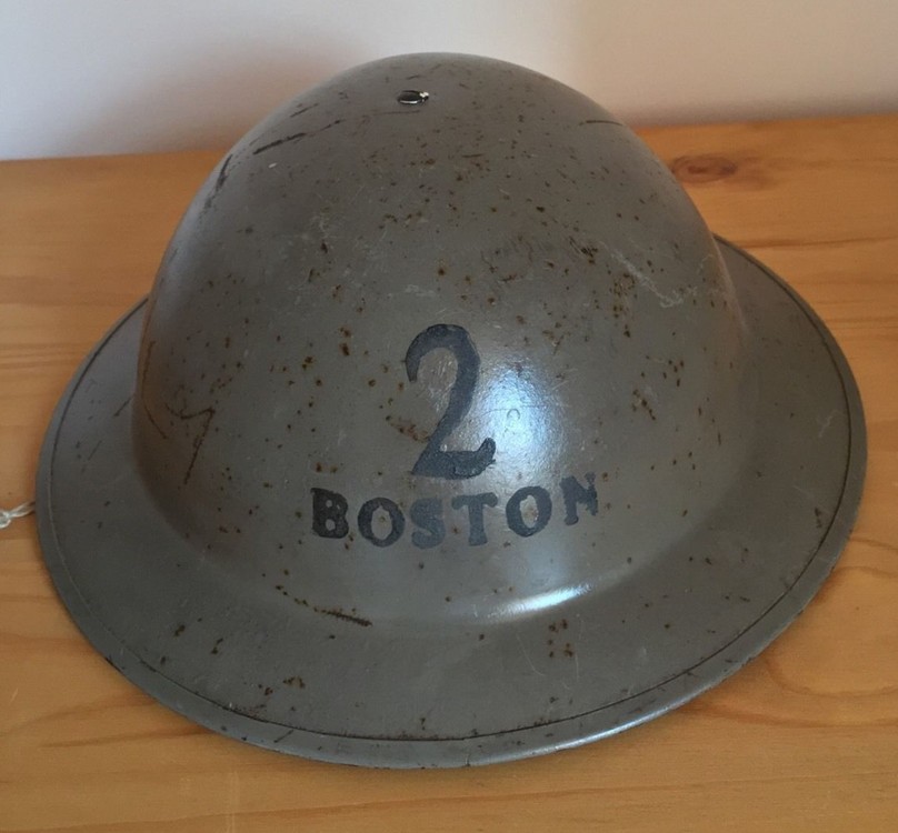 boston.jpg