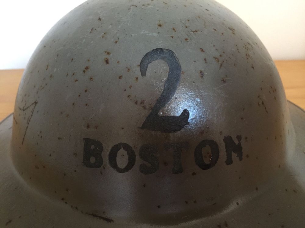 boston2.JPG