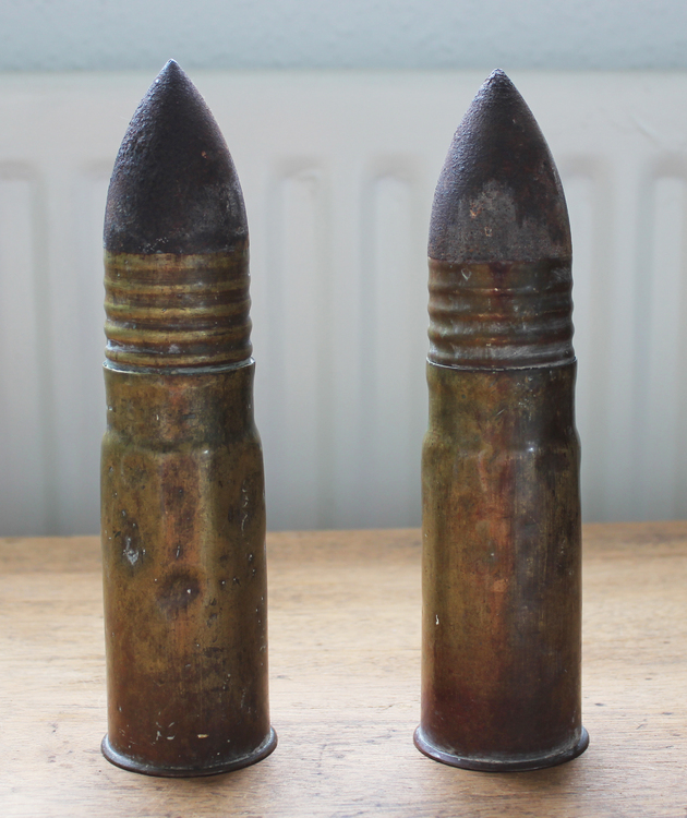 bullet1.jpg