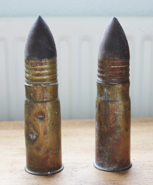 bullet3.jpg