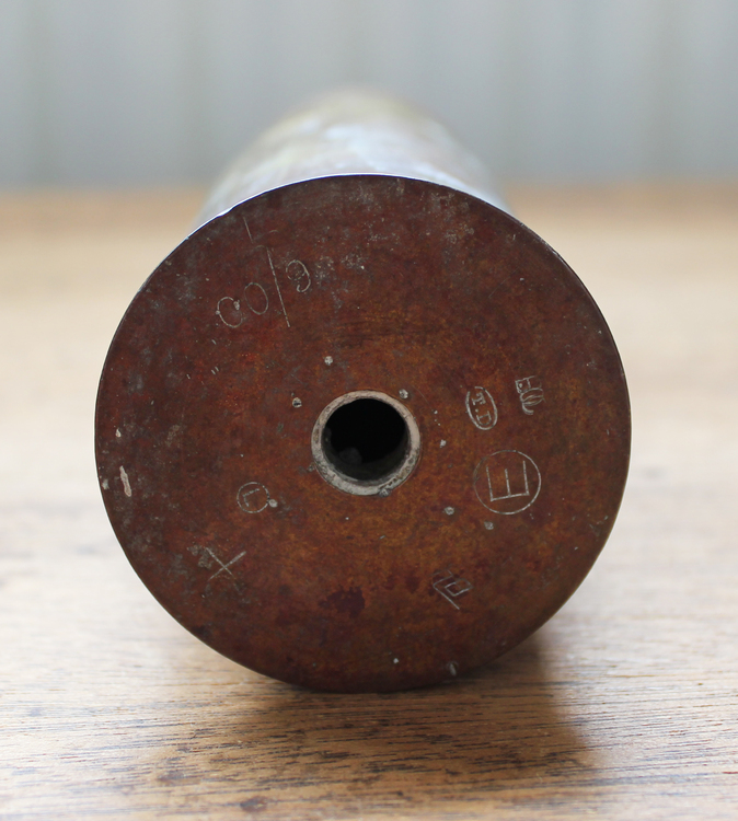 bullet6.jpg