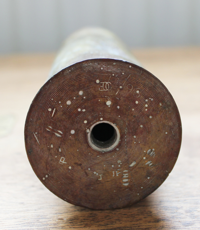 bullet7.jpg