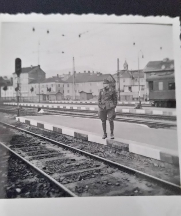 dak3.jpg