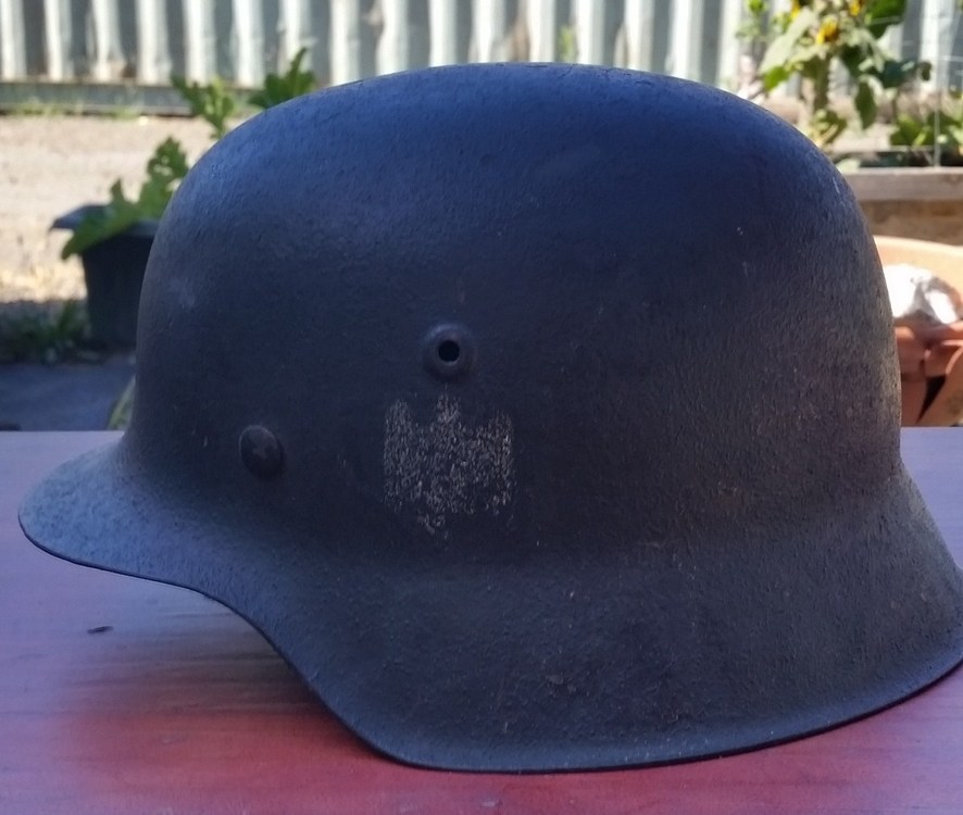 h1.jpg