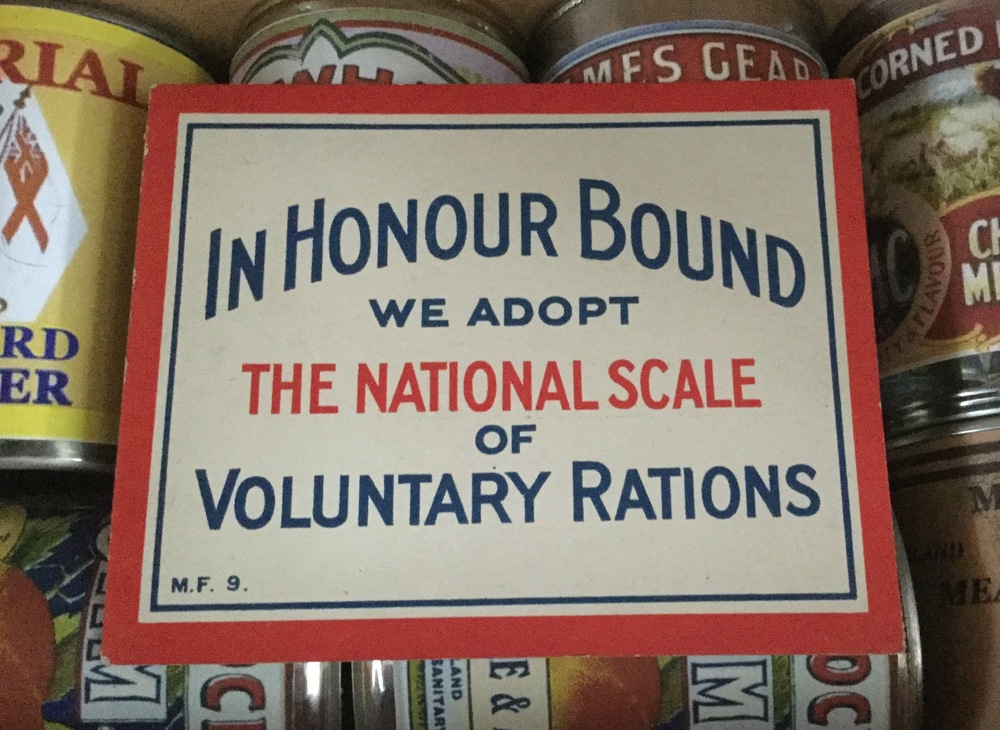 image.jpeg