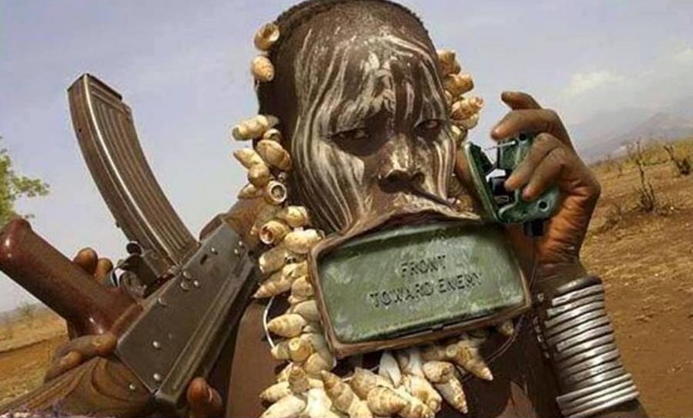image.jpeg