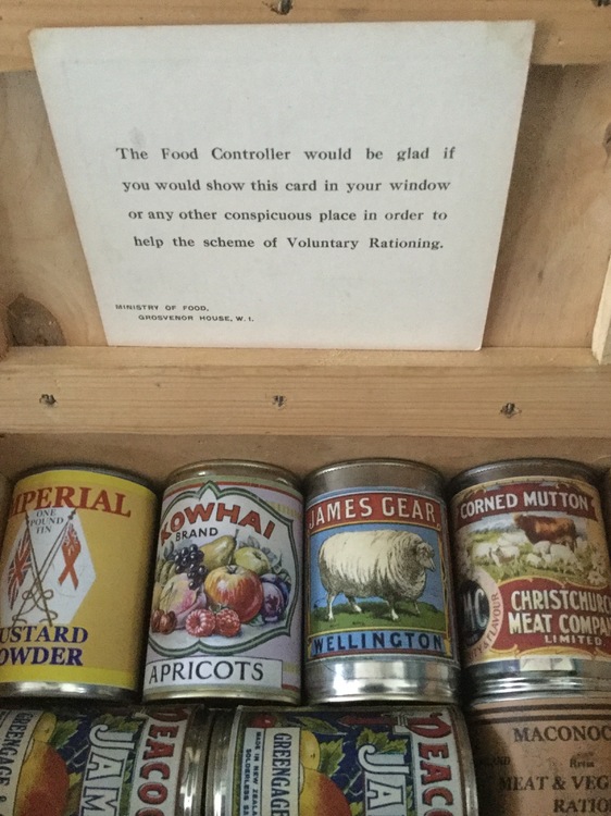 image.jpeg