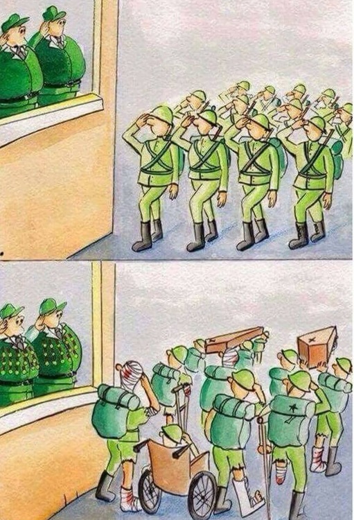 image.jpeg
