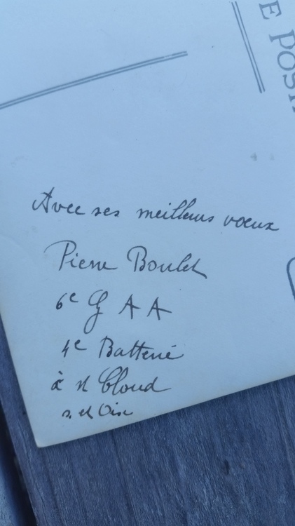 peirre2.jpg