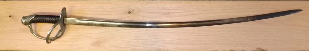 1872saber-a.jpg