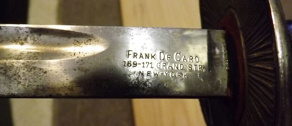 1872saber-c.jpg