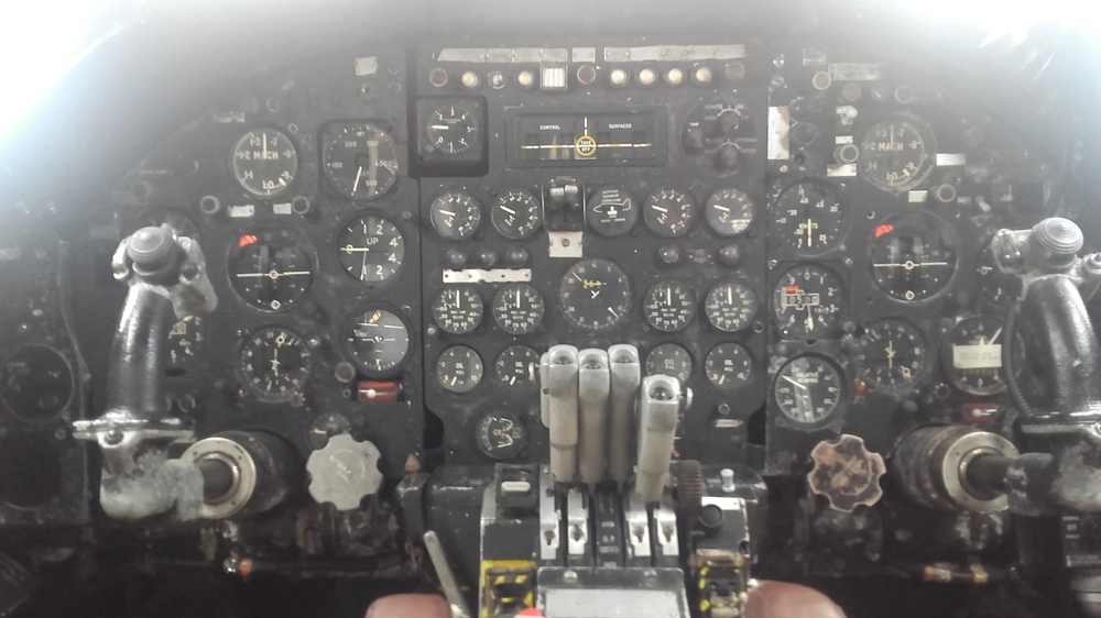 20160702_141228.jpg