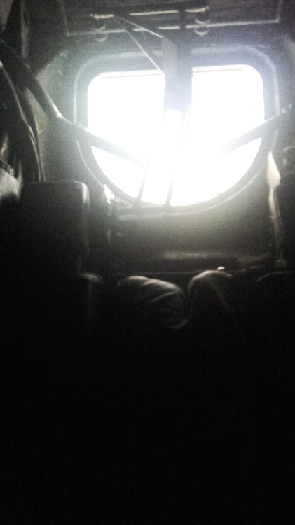 20160702_141319.jpg