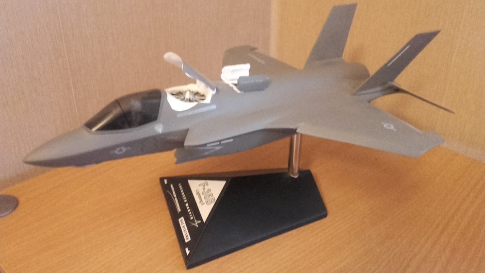 20160721_180257.jpg
