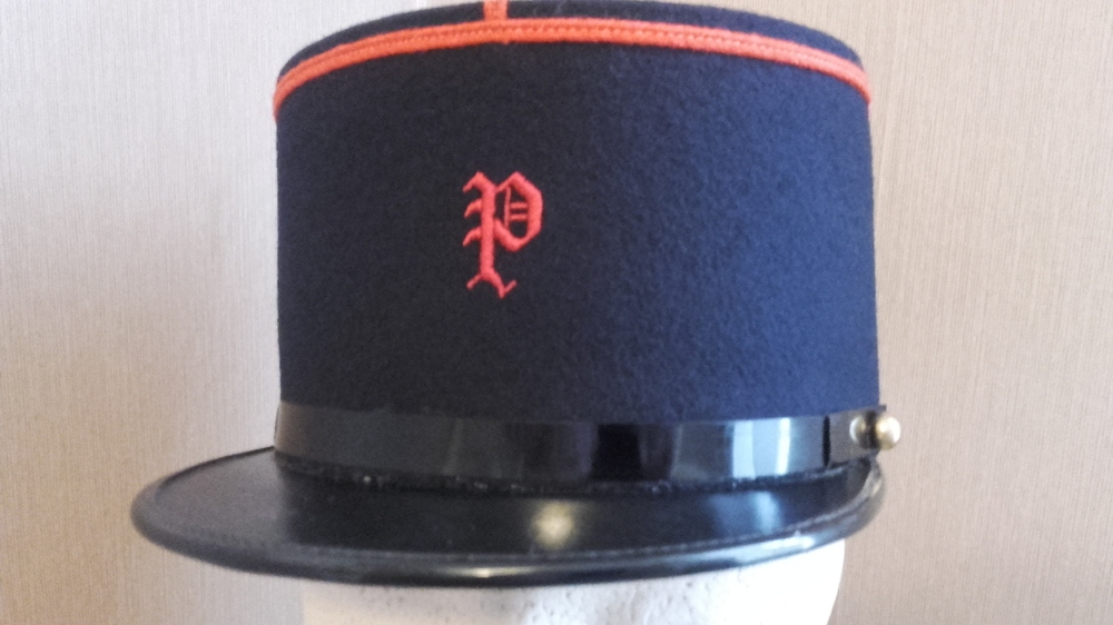20160731_110738.jpg