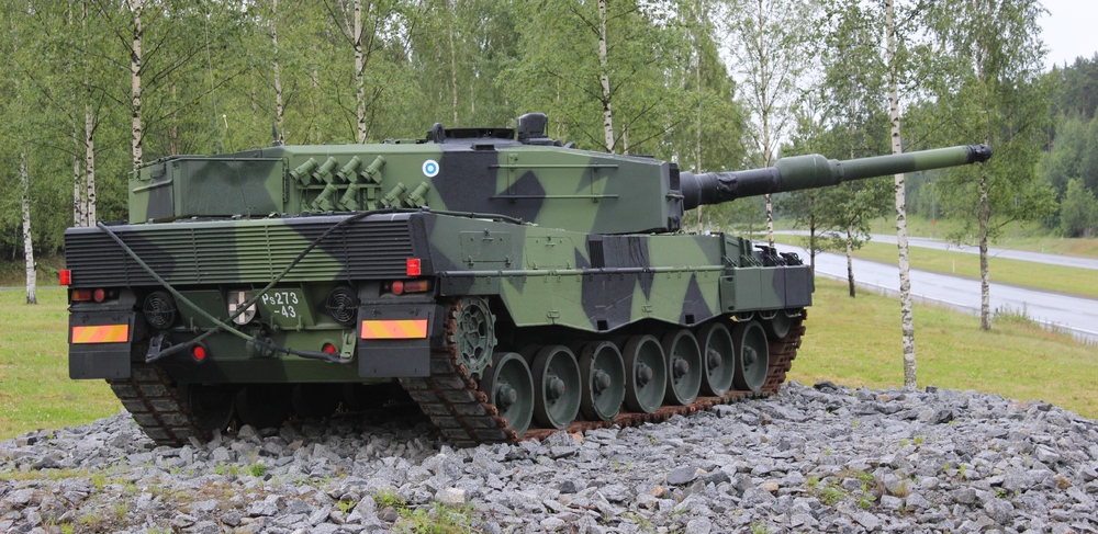 FIN (212).JPG