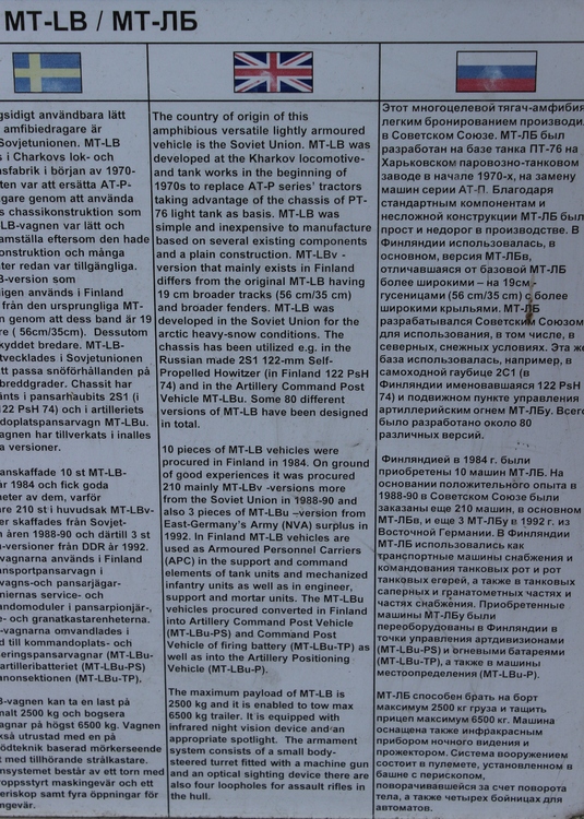FIN (237).JPG