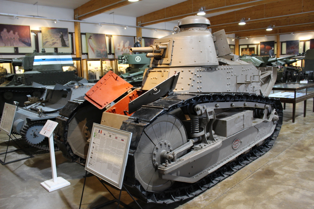 FIN (239).JPG