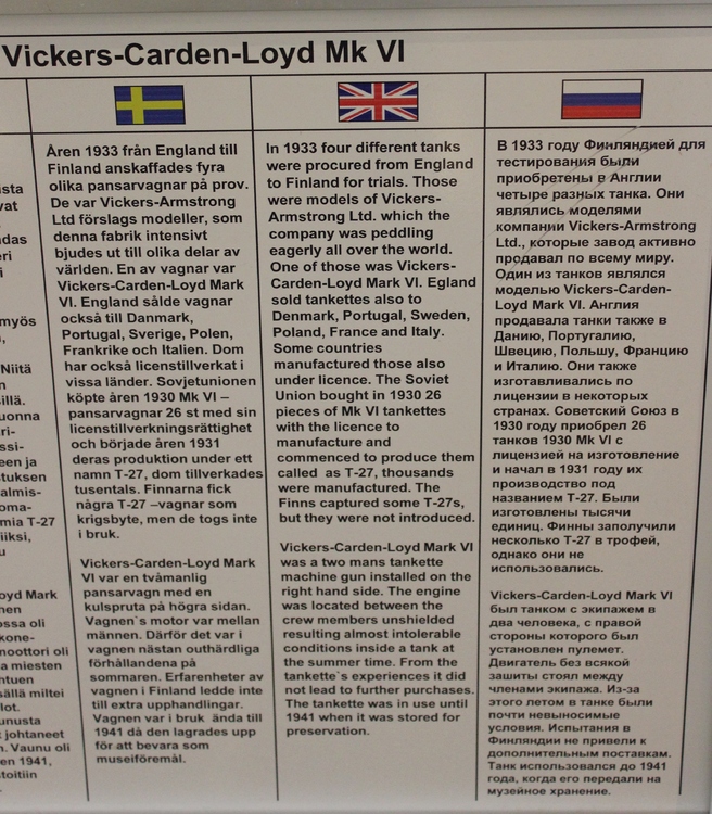 FIN (244).JPG