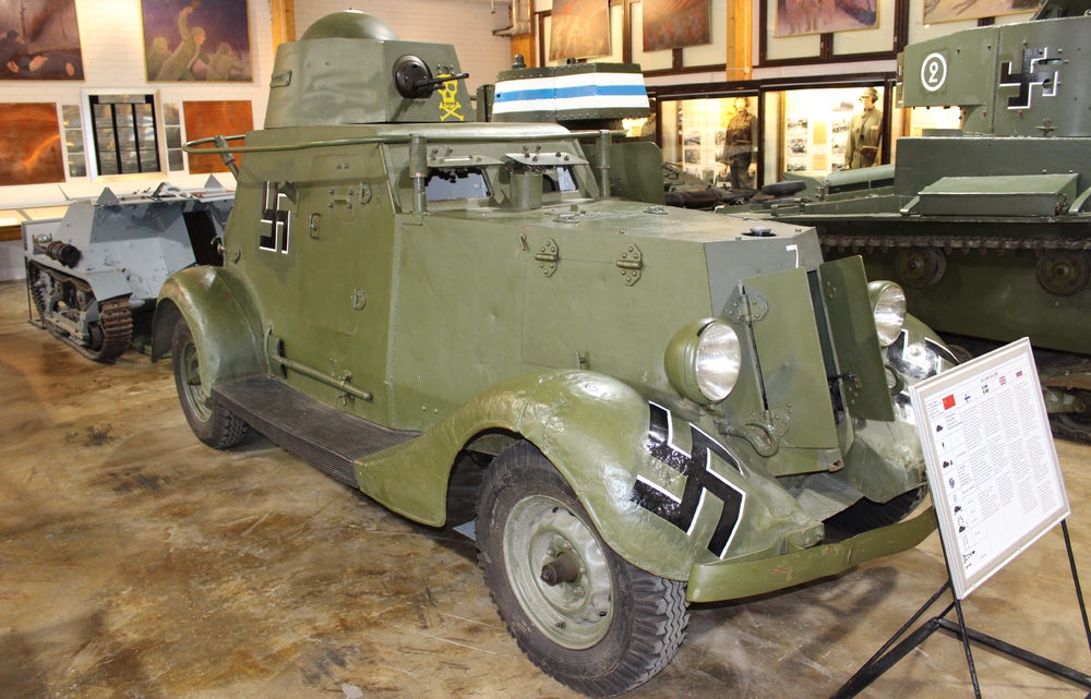 FIN (254).JPG