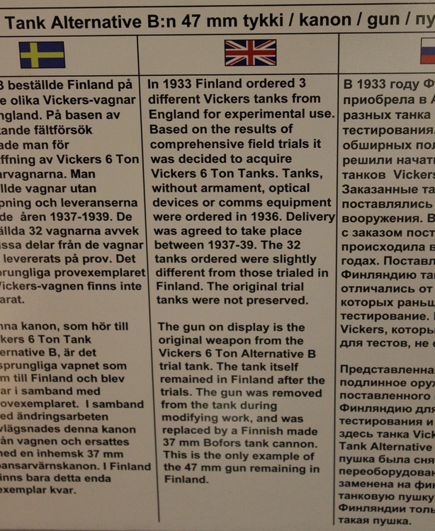 FIN (264).JPG
