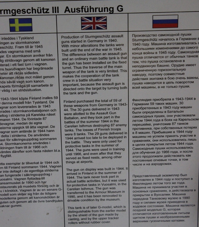 FIN (279).JPG