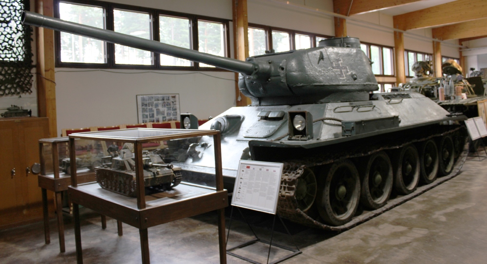 FIN (282).JPG