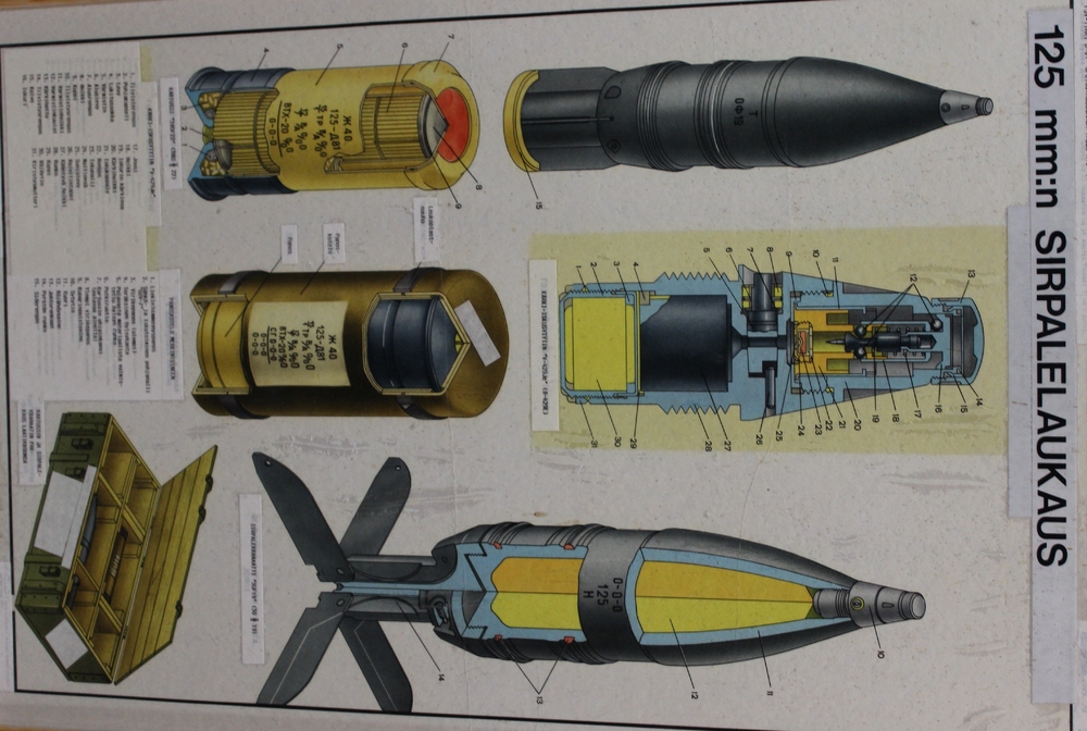 FIN (291).JPG