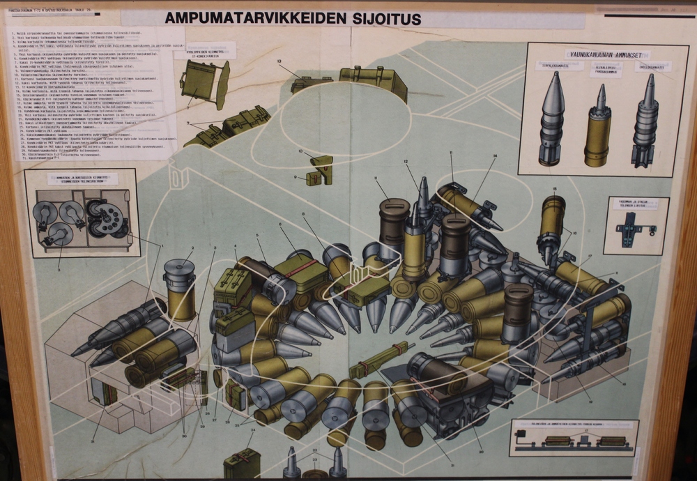FIN (292).JPG