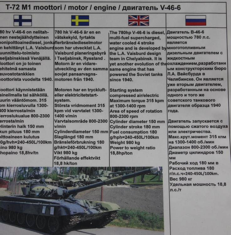 FIN (294).JPG