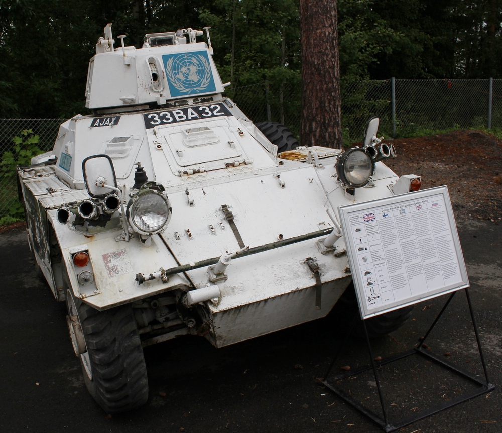 FIN (309).JPG