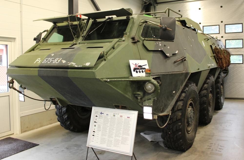 FIN (316).JPG