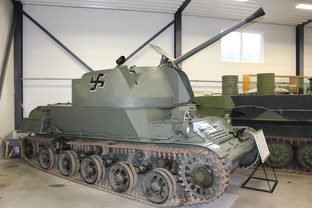 FIN (377).JPG
