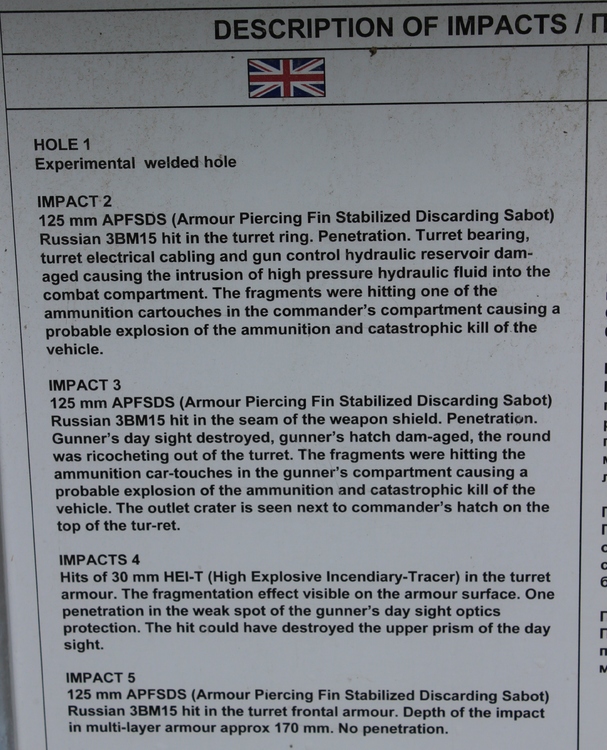 FIN (385).JPG
