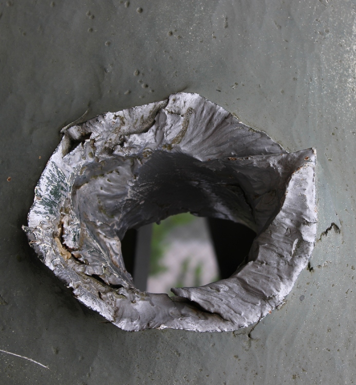 FIN (393).JPG