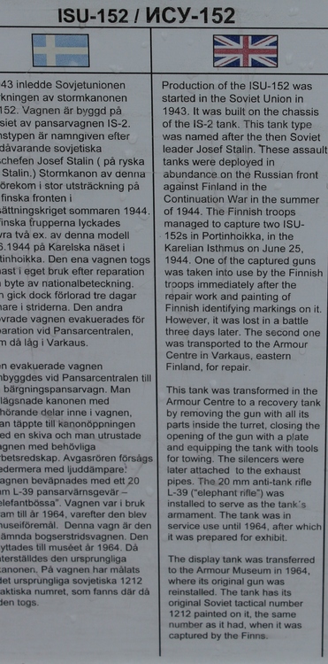 FIN (400).JPG