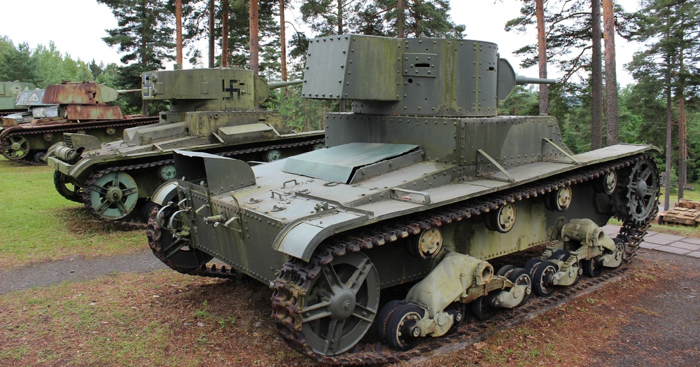 FIN (409).JPG