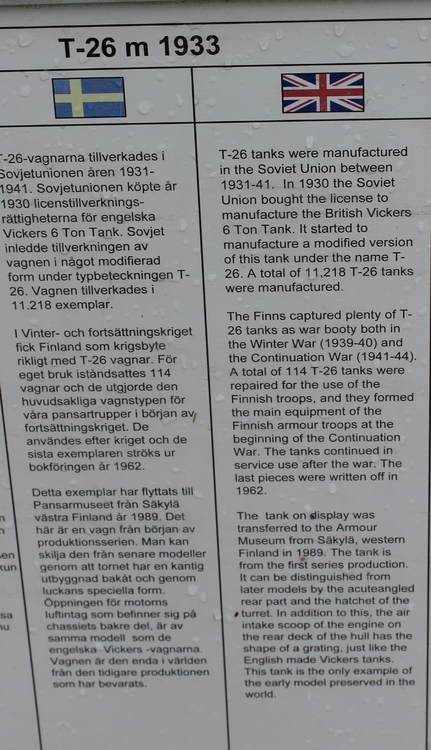 FIN (412).JPG