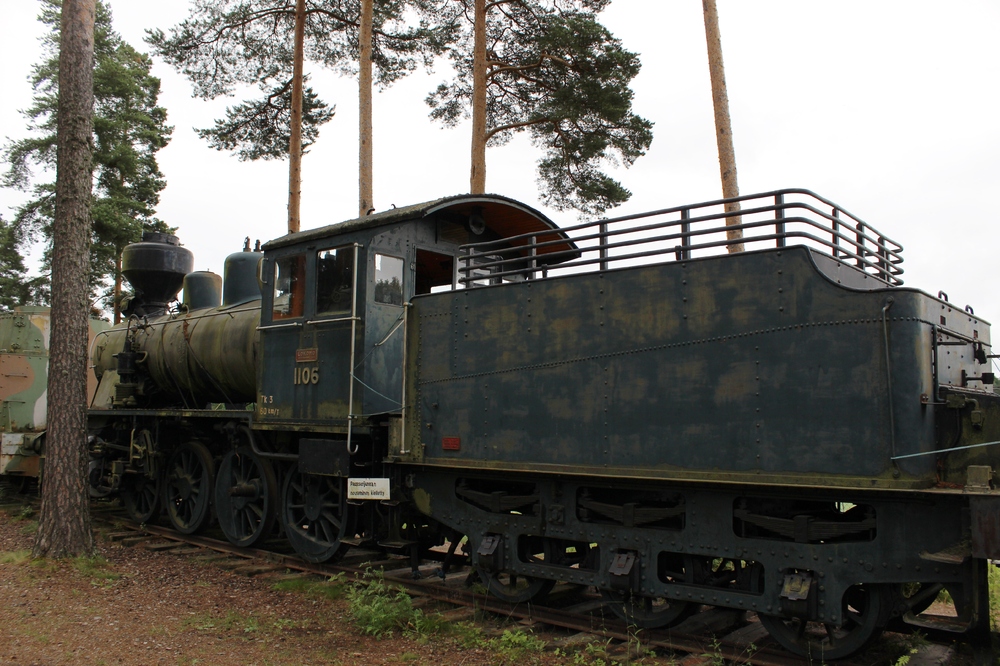 FIN (417).JPG