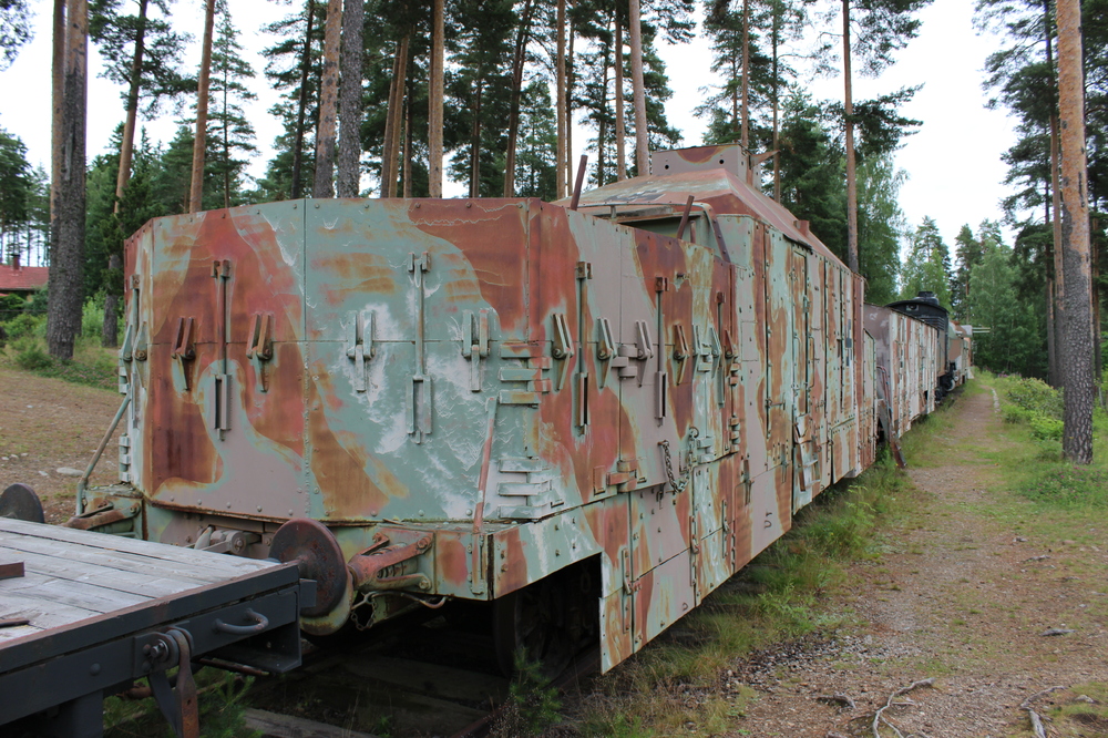 FIN (433).JPG