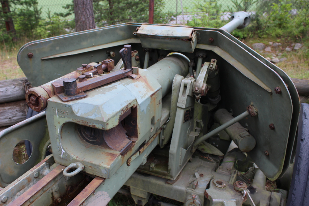FIN (437).JPG