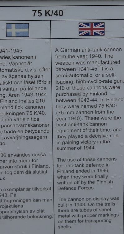 FIN (438).JPG