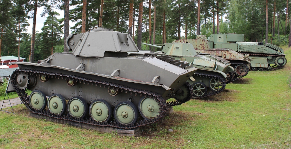 FIN (440).JPG
