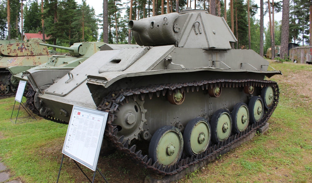 FIN (441).JPG