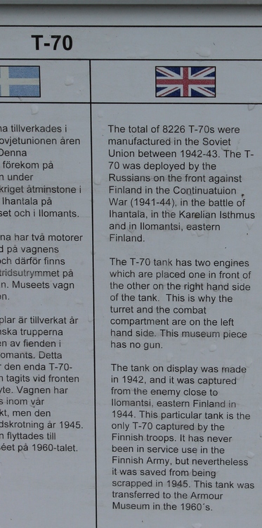 FIN (442).JPG