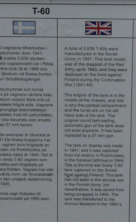 FIN (452).JPG