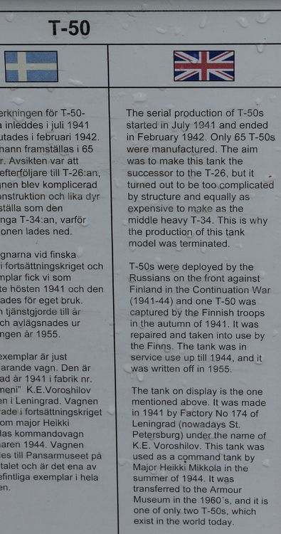 FIN (457).JPG