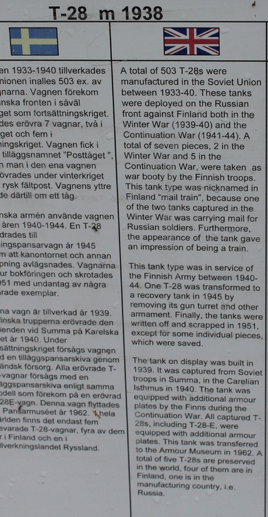 FIN (465).JPG