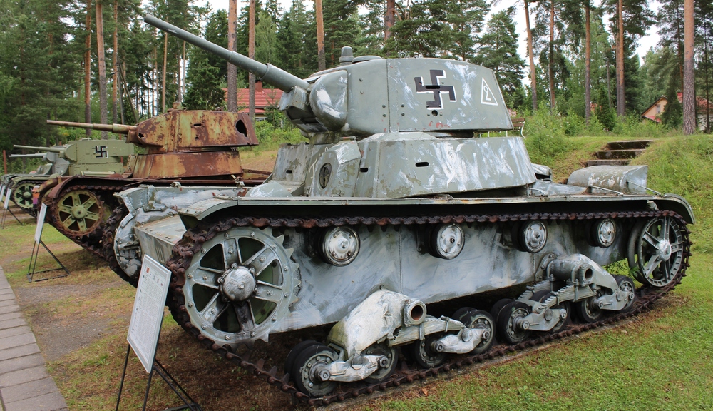 FIN (468).JPG